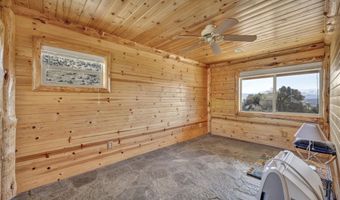 1817 Fairs Dr, Gardnerville, NV 89410