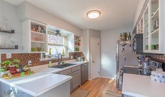1671 Covey Ln, Abilene, TX 79605