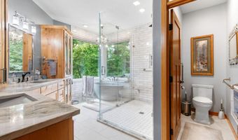 727 Fahlstrom Pl, Afton, MN 55001