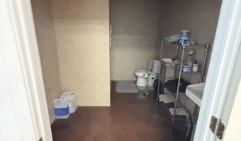 360 402 S Big Run Rd, Ashland, KY 41102