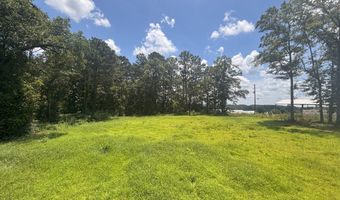0 CR-215, Ariton, AL 36311