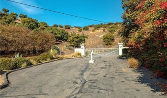 Circle R, Escondido, CA 92026