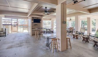 10452 Riviere Vue Dr, Biloxi, MS 39532