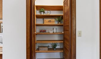 925 Old Farm Ln, Aptos, CA 95003