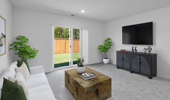 25269 Tanglewood Way, Veneta, OR 97487