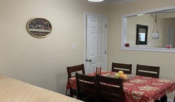 211 N Washington, Arnett, OK 73832