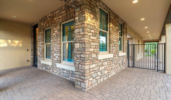 5411 E DUANE Ln, Cave Creek, AZ 85331
