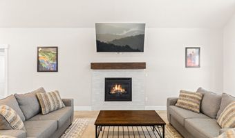 1036 W CHADS Rd, Bicknell, UT 84715