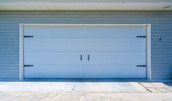 249 W Floyd St, Alma, GA 31510
