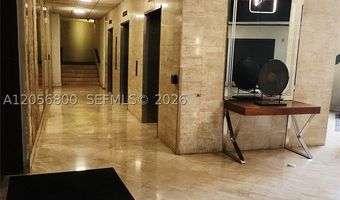 2750 NE 183rd St 1701, Aventura, FL 33160