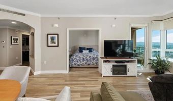 3890 Nobel Dr 1505, San Diego, CA 92122
