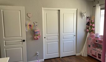 12376 W SELLS Dr, Avondale, AZ 85392