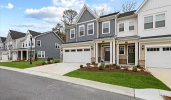 32429 NORMAN Ln, Frankford, DE 19945