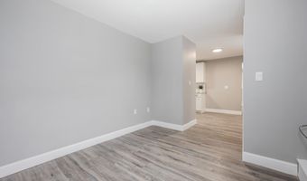 52 Hillside Ave, Bartlett, NH 03812