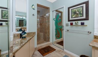 1116 KINGFISH Pl, Apollo Beach, FL 33572
