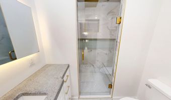 930 Heard Ave, Augusta, GA 30904