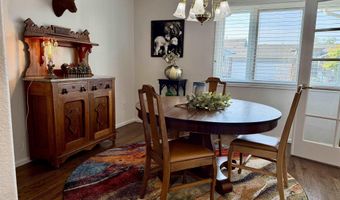 214 PALM SPRINGS Ave, Cheyenne, WY 82009