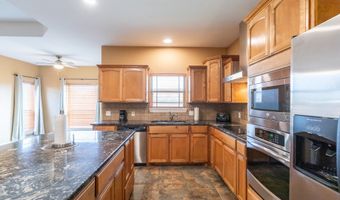 118 Cinch Trl, Abilene, TX 79606