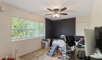 91-1105 Kaiko St, Ewa Beach, HI 96706