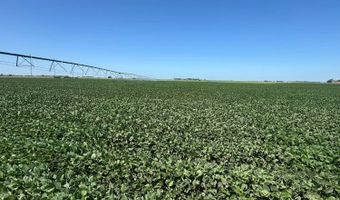 W 11th Rd, Aurora, NE 68818