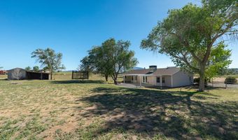 871 S Ranchito Ln, Chino Valley, AZ 86323