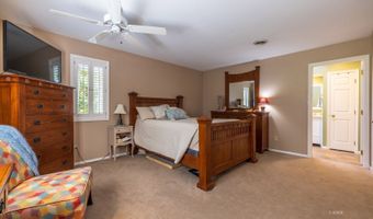 180 Longview Heights Rd, Athens, OH 45701