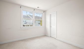 14406 AUTUMN BRANCH Ter, Boyds, MD 20841