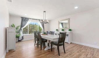 9431 W Lilac Rd, Escondido, CA 92026