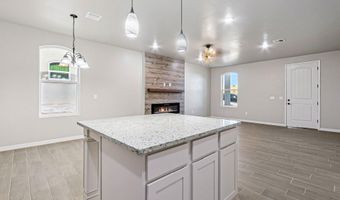 1153 Marquitos Ave, Anthony, NM 88021