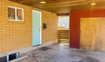 390 S Dewey Ave, Cedar City, UT 84720