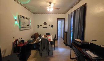 1334 W Turner St, Allentown, PA 18102