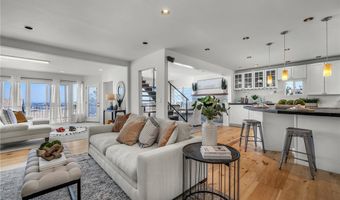 25933 Richville Dr, Torrance, CA 90505