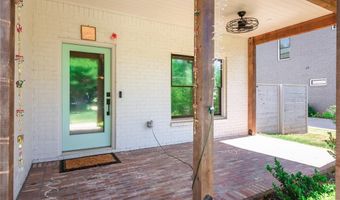 866 Nottingham Dr, Avondale Estates, GA 30002