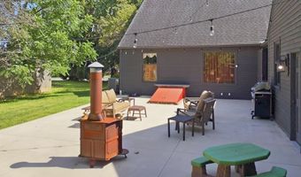 1362 Hillcrest Dr, Ashland, OH 44805