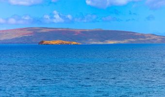 4000 Wailea Alanui Dr 1203, Kihei, HI 96753