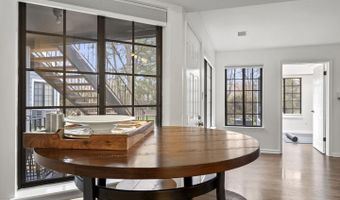 6009 MERSEY OAKS Way 4A, Alexandria, VA 22315
