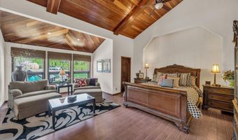 487 S Vasels Rd, Brian Head, UT 84719