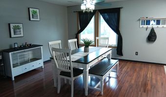 305 Chapel Ln, Ashley, IN 46705