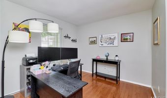 2150 San Simeon Dr, Arnold, MO 63010