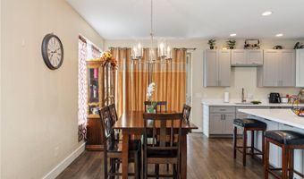 1621 Taft Ave, Chino Valley, AZ 86323