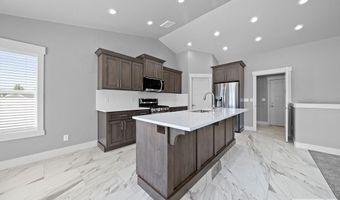 4880 S Rocky Mountain Dr, Ammon, ID 83406