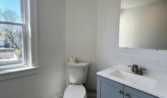 805 Bond St 2, Asbury Park, NJ 07712
