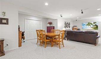 31034 115th St, Baldwin Twp., MN 55371