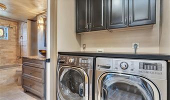 1125 Point Judith Rd E6, Narragansett, RI 02882
