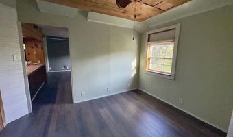 405 Ruddell Hill Cir, Batesville, AR 72501