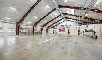 150 Hill Rd, Bigfork, MT 59911