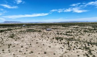 70 Bad Bunny Rd, Alpine, TX 79830