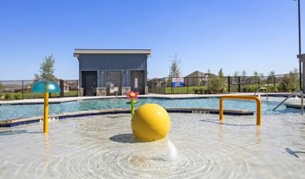 1412 Lake Alpine Trl, Anna, TX 75409