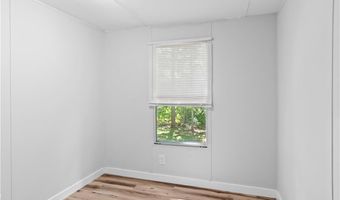 195 Sonora Dr, Advance, NC 27006