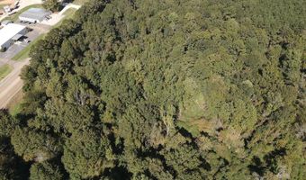 733 NE Industrial Park Rd, Brookhaven, MS 39601